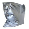 Berger Bond M1X 17кг МС-полімерний еластичний клей